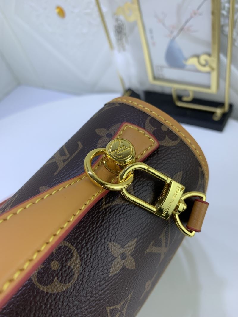 Louis Vuitton Satchel Bags